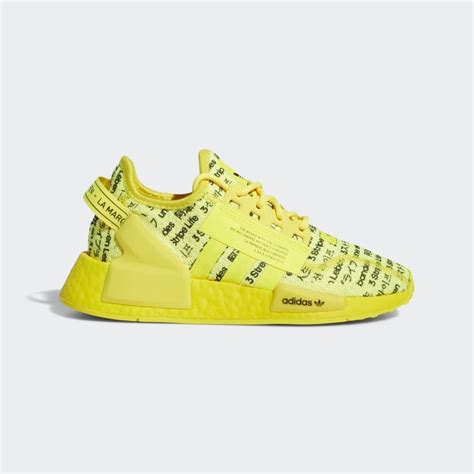 adidas shoes nmd cheap under 70 dollar